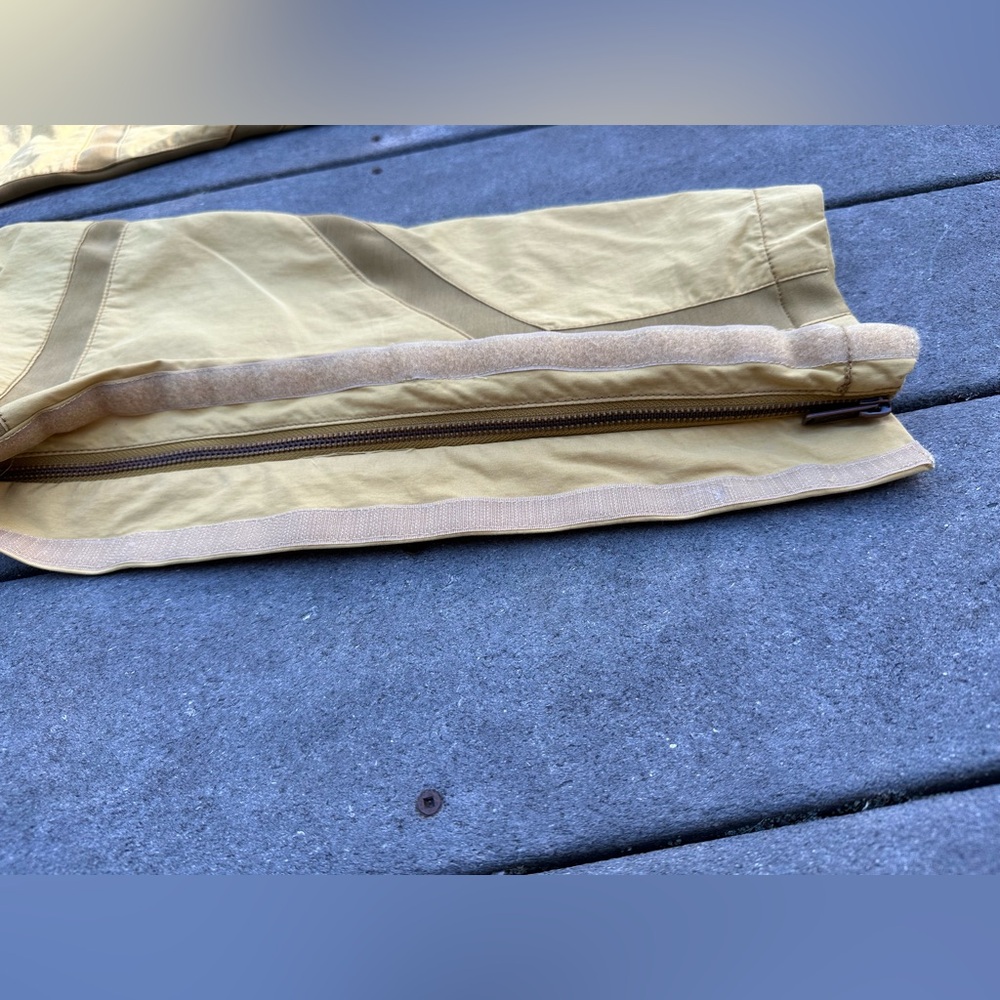 New Never Worn. - image 7